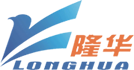 洛陽(yáng)梵邦機(jī)械設(shè)備有限公司